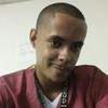 Profile Picture of Jose Seda (@@miguelito122090) on Tiktok
