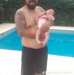 Profile Picture of Sofia Cerezo (@Sofia-Cerezo) on Facebook