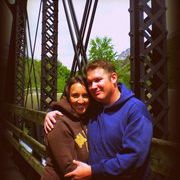 Profile Picture of Leslie Doddridge (@jimandles82) on Pinterest
