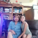 Profile Picture of Saby Alvarez (@saby.alvarez.90) on Facebook