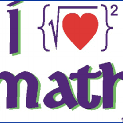 Profile Picture of Patrice Steele (@Steelemath) on Twitter