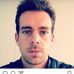 Profile Picture of Jack Levitz (@jack.levitz.75) on Facebook