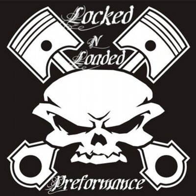 Profile Picture of Derek Moffat (@LckednLoadedPrm) on Twitter