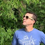 Profile Picture of Joey Heinrichs (@joeyheinrichs) on Instagram