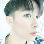 Profile Picture of 温凯能-粉丝页🌈Kenneth Vun-FanPage🌈 (@kennethvvun_fanpage) on Instagram