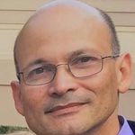 Profile Picture of Eddy De La Hoz (@eddydelahoz) on Instagram