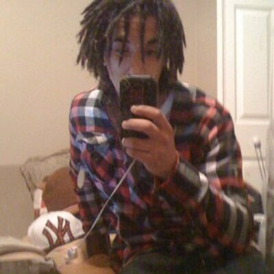 Profile Picture of Andrew Leedy (@andrewleedy) on Twitter