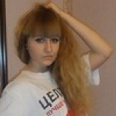 Profile Picture of Miranda McCarthy (@GrayMcCarthy) on Twitter