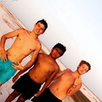 Profile Picture of Dustin Bacon (@dustinbacon8) on Instagram