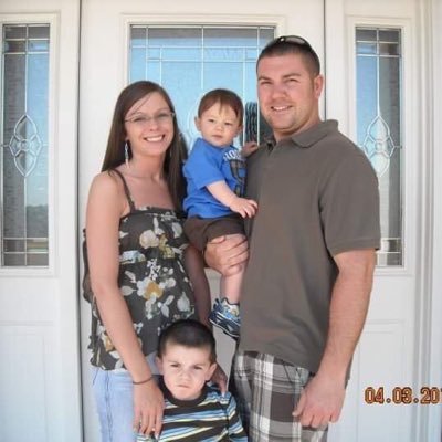 Profile Picture of Roy Hooker (@RoyHooker7) on Twitter