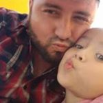 Profile Picture of David Gasca (@davidgasca) on Instagram