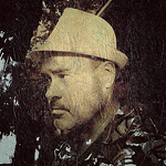 Profile Picture of Jean-francois Dupuis (@jean-francoisdupuis) on Flickr