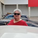 Profile Picture of Candy Plott (@candy.plott.5) on Facebook