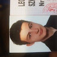 Profile Picture of Jakub Dębkowski (@jakub-dębkowski) on Quora
