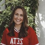 Profile Picture of Julia Dillard (@juliaadillard) on Instagram