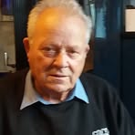 Profile Picture of Heribert Scheibner (@heribert.scheibner) on Facebook