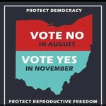 Profile Picture of Kelly Crowe Lucas (@kelly8242) on Instagram