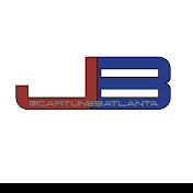 Profile Picture of John Brettle (@johnbrettle52) on Youtube