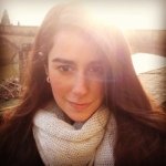 Profile Picture of Roberta Graham (@robertagraham) on Instagram