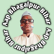 Profile Picture of Subhash Kumar Prasad  (@SubhashKumarPrasad) on Youtube