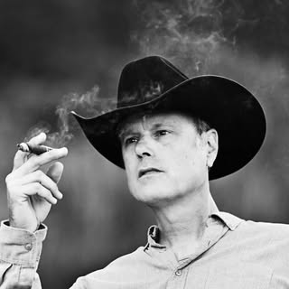 Profile Picture of Barry Bales (@barrytbales) on Instagram