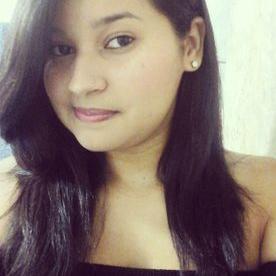 Profile Picture of Alice Teixeira (@aliceteixeira01) on Twitter