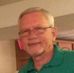 Profile Picture of Ronald Emery Nomeland (@ronald.emerynomeland.357) on Facebook