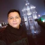 Profile Picture of Ronald Muller (@muller.ronald) on Instagram