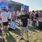 Profile Picture of Adam Tiffin (@adamtiffin94) on Instagram