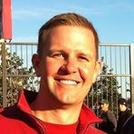 Profile Picture of Jeremy Zeman (@jeremy.zeman.7) on Facebook