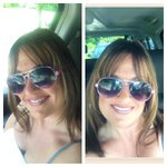 Profile Picture of Nanette Nichols (@knotexersi) on Instagram