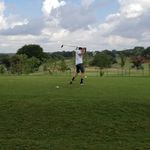 Profile Picture of Casey Reinhard (@cali_kid_91i) on Instagram