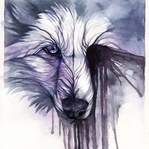 Profile Picture of Amelia Armstrong (@smashedigloos) on Myspace