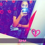 Profile Picture of 👑•YVONNE ROMERO•👑 (@yvonne.649) on Instagram