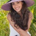 Profile Picture of Jillian Quiros-Madsen (@quirosmadsen) on Instagram
