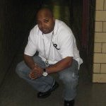 Profile Picture of Eugene Brown (@meangene118) on Instagram