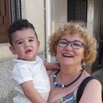 Profile Picture of Maria Antonia Melchor Fernánde (@mariaantoniamelchor) on Instagram