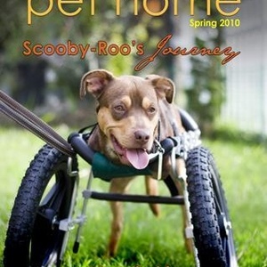 Colleen Paige - Myspace Profile Picture of Colleen Paige (@pethome) on Myspace