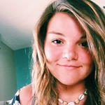 Profile Picture of ✌︎Randi Jo Pryor✌︎ (@randijopryorr) on Instagram