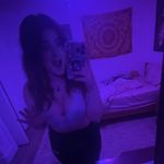 Profile Picture of Lylah Prince-Lovelace (@lylahprincelovelace) on Instagram