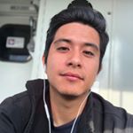 Profile Picture of Joseph. (@joseph.chumacero) on Instagram