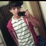 Profile Picture of ⓜⓐⓣⓣⓗⓔⓦ  ⓢⓘⓑⓛⓔⓨ (@mr_swag_is_here) on Instagram