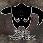Joshua Schwenk - Instagram Profile Picture of Joshua Schwenk (@nordic_woodworks_and_co) on Instagram