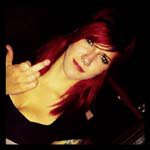 Profile Picture of Randy_Cummings_ (@randy_cummings_a) on Instagram
