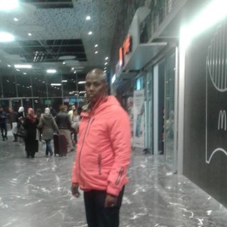 Profile Picture of Derrick Aden (@derrick.aden.35) on Facebook