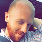 Profile Picture of Van Hobbs (@gninjjer) on Instagram