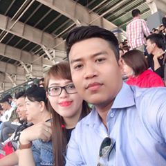 Profile Picture of ANDY KHÁ (@andykha834) on Tiktok