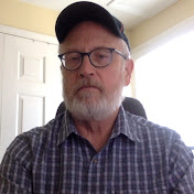 Profile Picture of Steve Kapp (@stevekapp4849) on Youtube