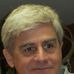 Profile Picture of Fred Barnes (@fred.barnes.1238) on Facebook