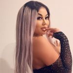 Profile Picture of April Guzmán (@aprilj888) on Instagram